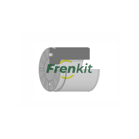 Caliper Piston