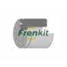 Caliper Piston