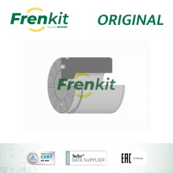 Caliper Piston