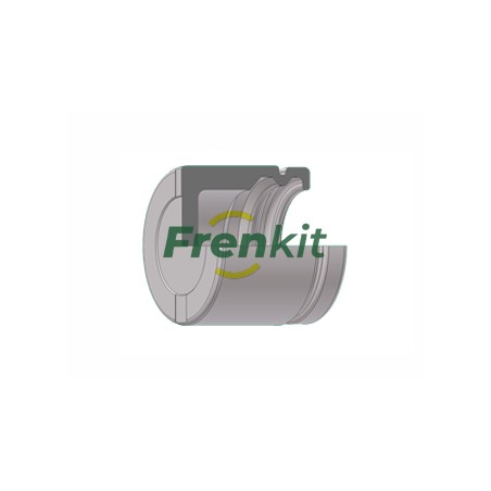 Caliper Piston