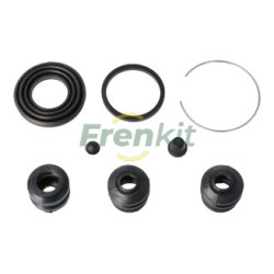 Caliper Repair Kit