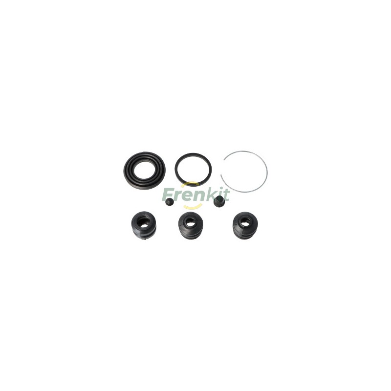 Caliper Repair Kit