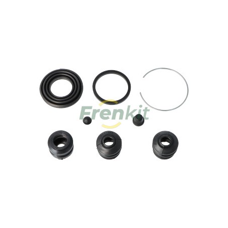 Caliper Repair Kit