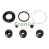 Caliper Repair Kit