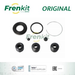 Caliper Repair Kit