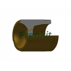 Caliper Piston - Phenolic