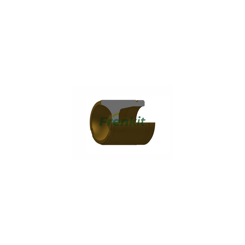 Caliper Piston - Phenolic