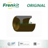 Caliper Piston - Phenolic