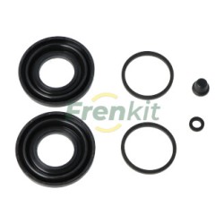 Caliper Repair Kit
