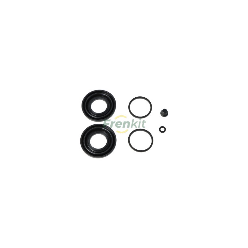 Caliper Repair Kit