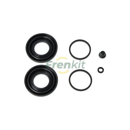 Caliper Repair Kit