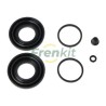 Caliper Repair Kit