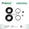 Caliper Repair Kit