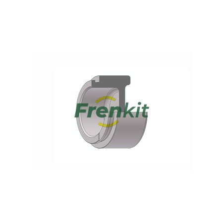 Caliper Piston