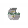 Caliper Piston