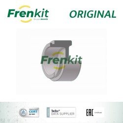Caliper Piston