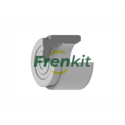 Caliper Piston