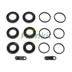 Caliper Repair Kit