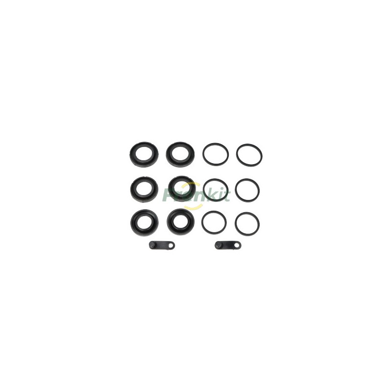 Caliper Repair Kit