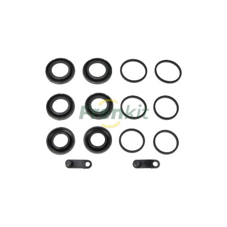 Caliper Repair Kit
