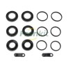 Caliper Repair Kit