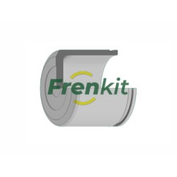 Caliper Piston