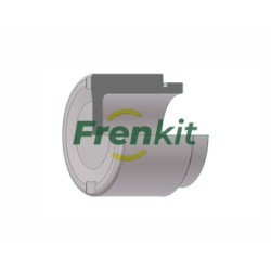 Caliper Piston