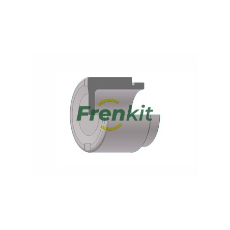 Caliper Piston