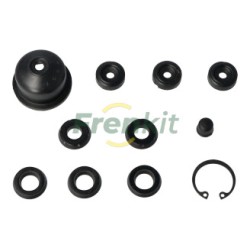 Master Cylinder Kit