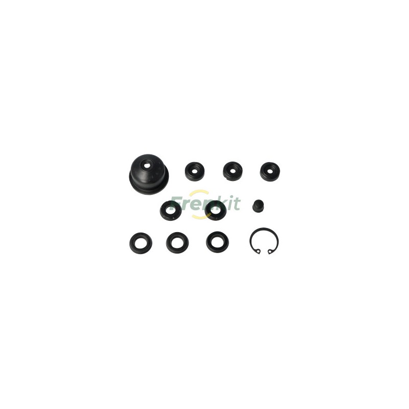 Master Cylinder Kit