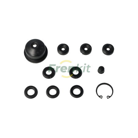Master Cylinder Kit