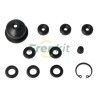 Master Cylinder Kit