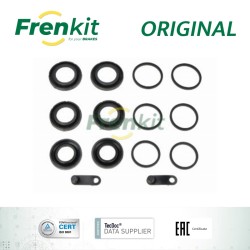 Caliper Repair Kit