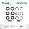 Caliper Repair Kit