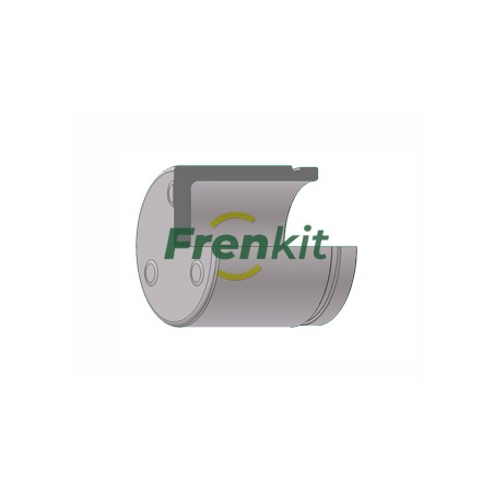 Caliper Piston