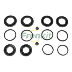 Caliper Repair Kit