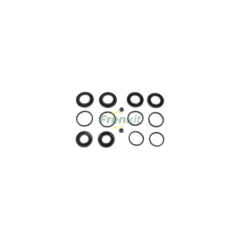 Caliper Repair Kit
