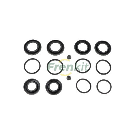 Caliper Repair Kit