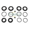 Caliper Repair Kit