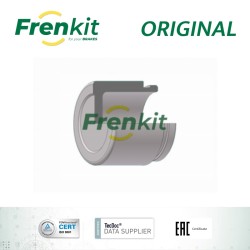 Caliper Piston