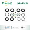 Caliper Repair Kit