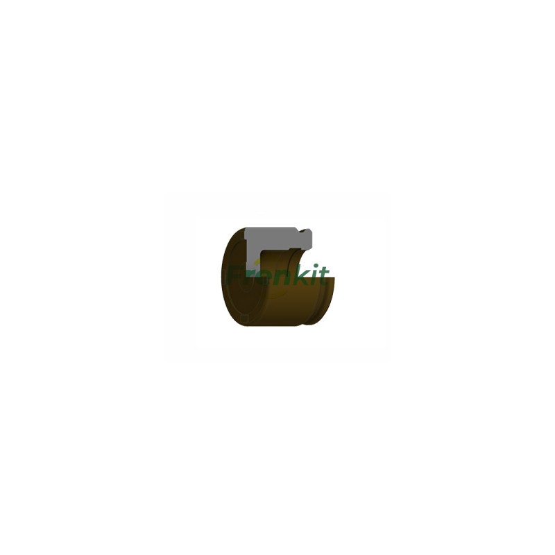 Caliper Piston - Phenolic
