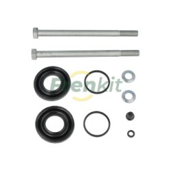 Caliper Repair Kit