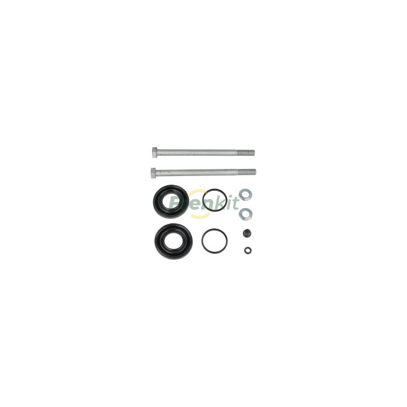 Caliper Repair Kit
