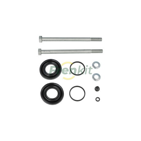 Caliper Repair Kit