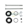 Caliper Repair Kit