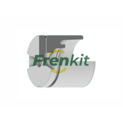 Caliper Piston