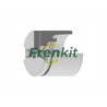 Caliper Piston