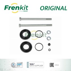 Caliper Repair Kit