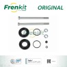 Caliper Repair Kit